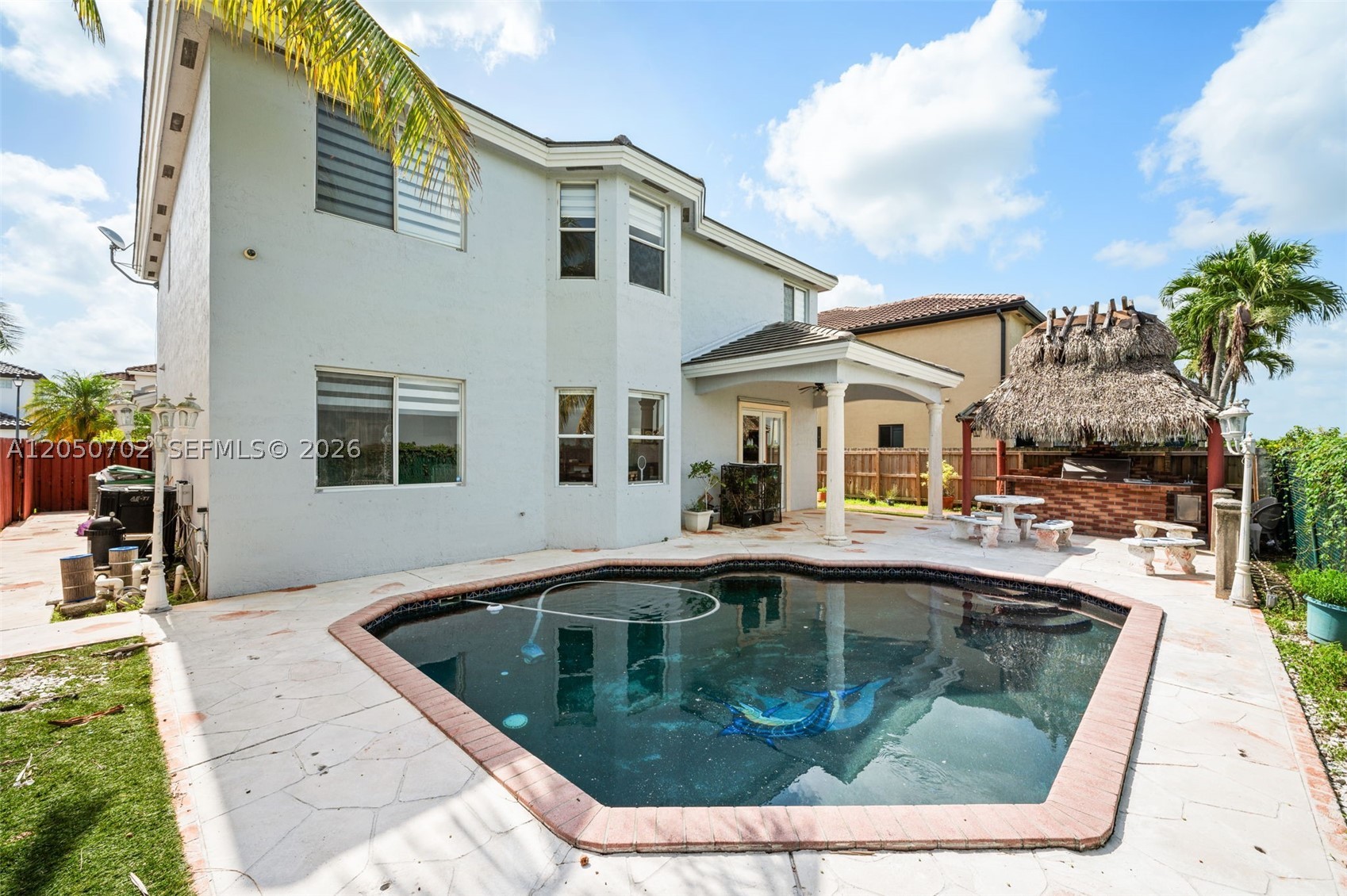 Miami photo 3
