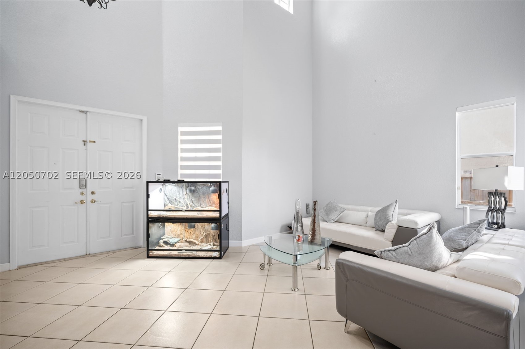 Miami photo 4