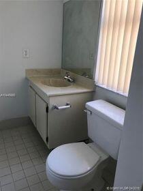 Miramar photo 5