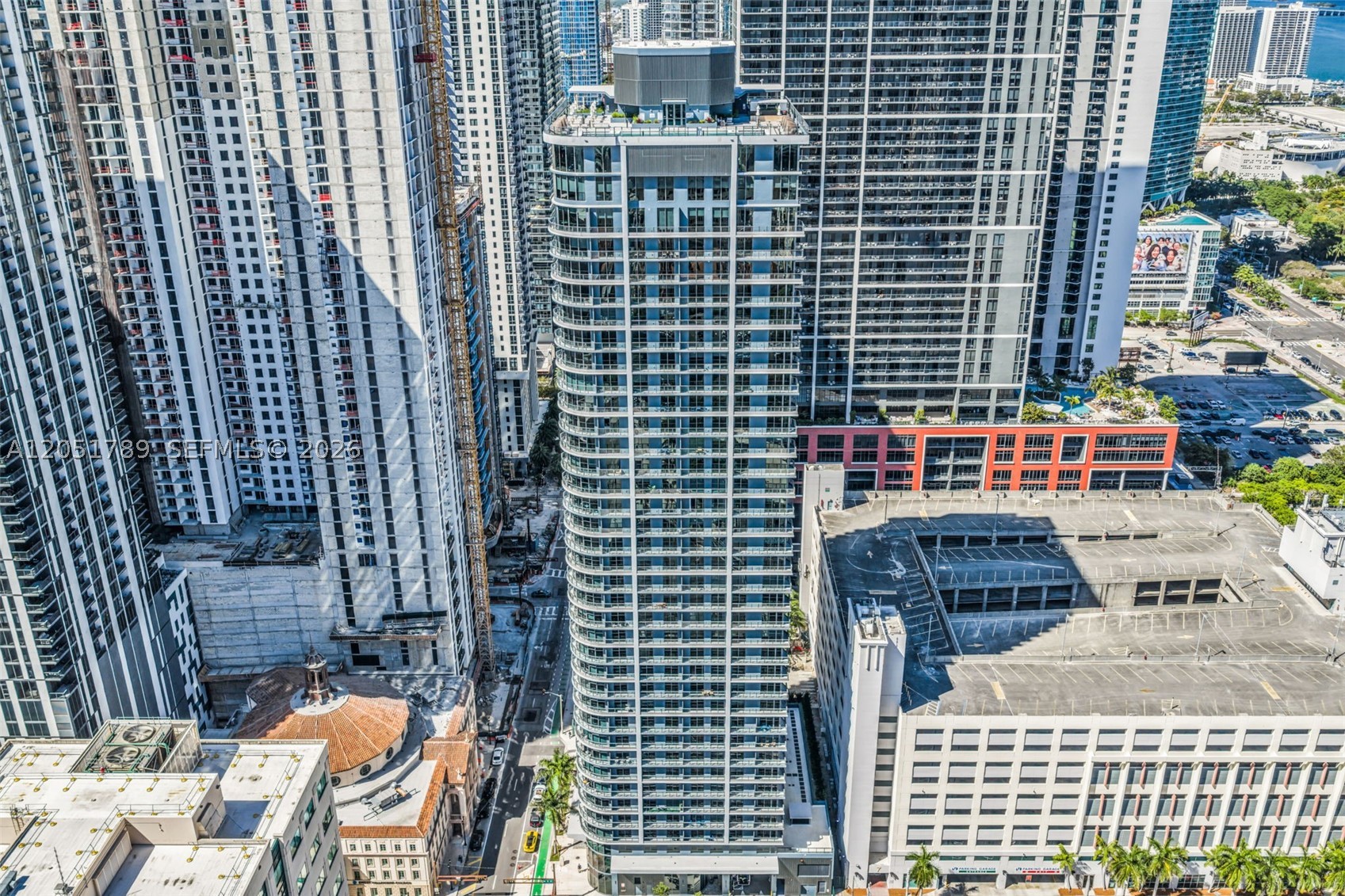 Miami photo 1