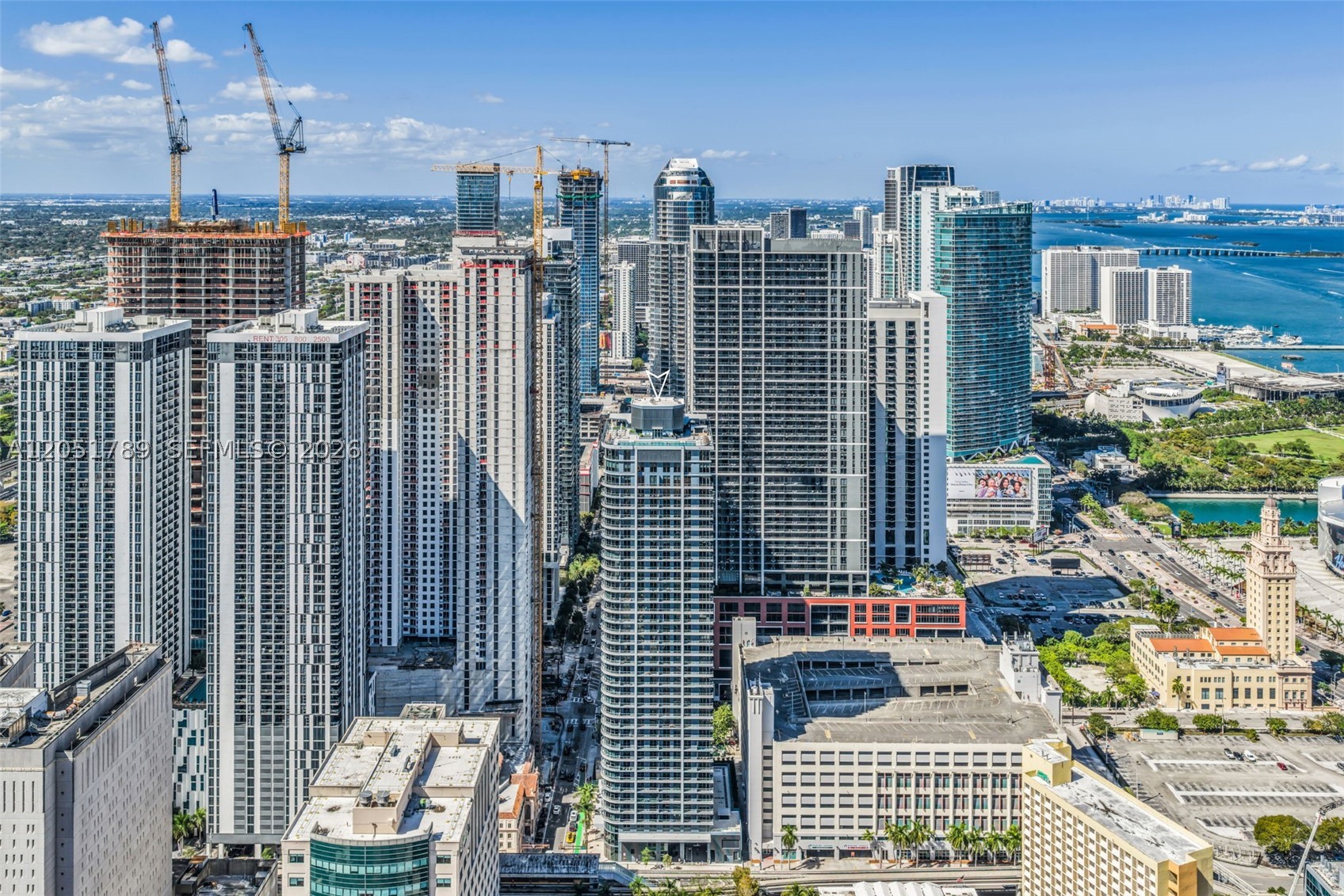 Miami photo 2