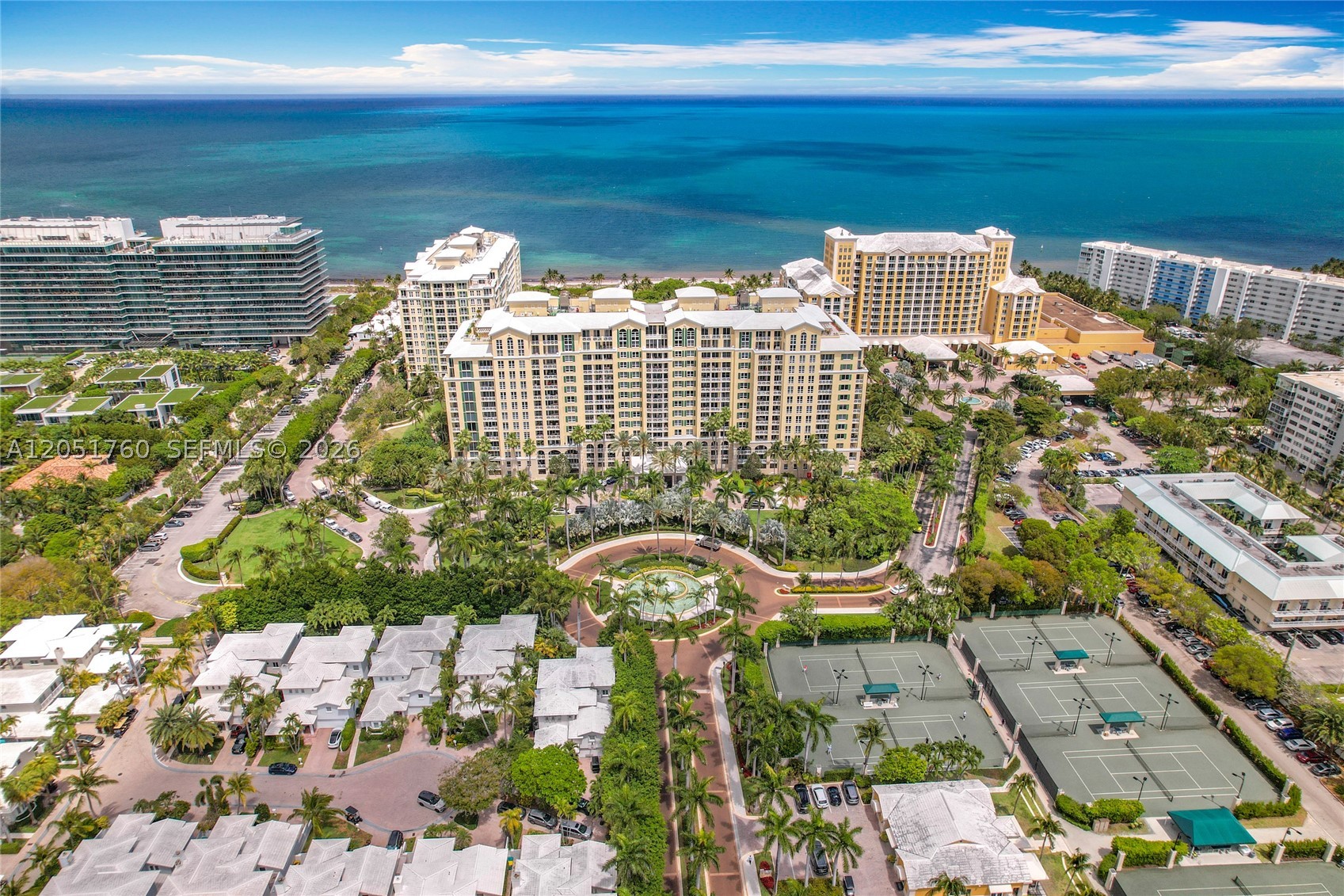 Key Biscayne