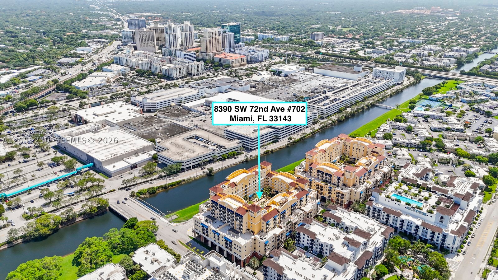 Miami photo 3