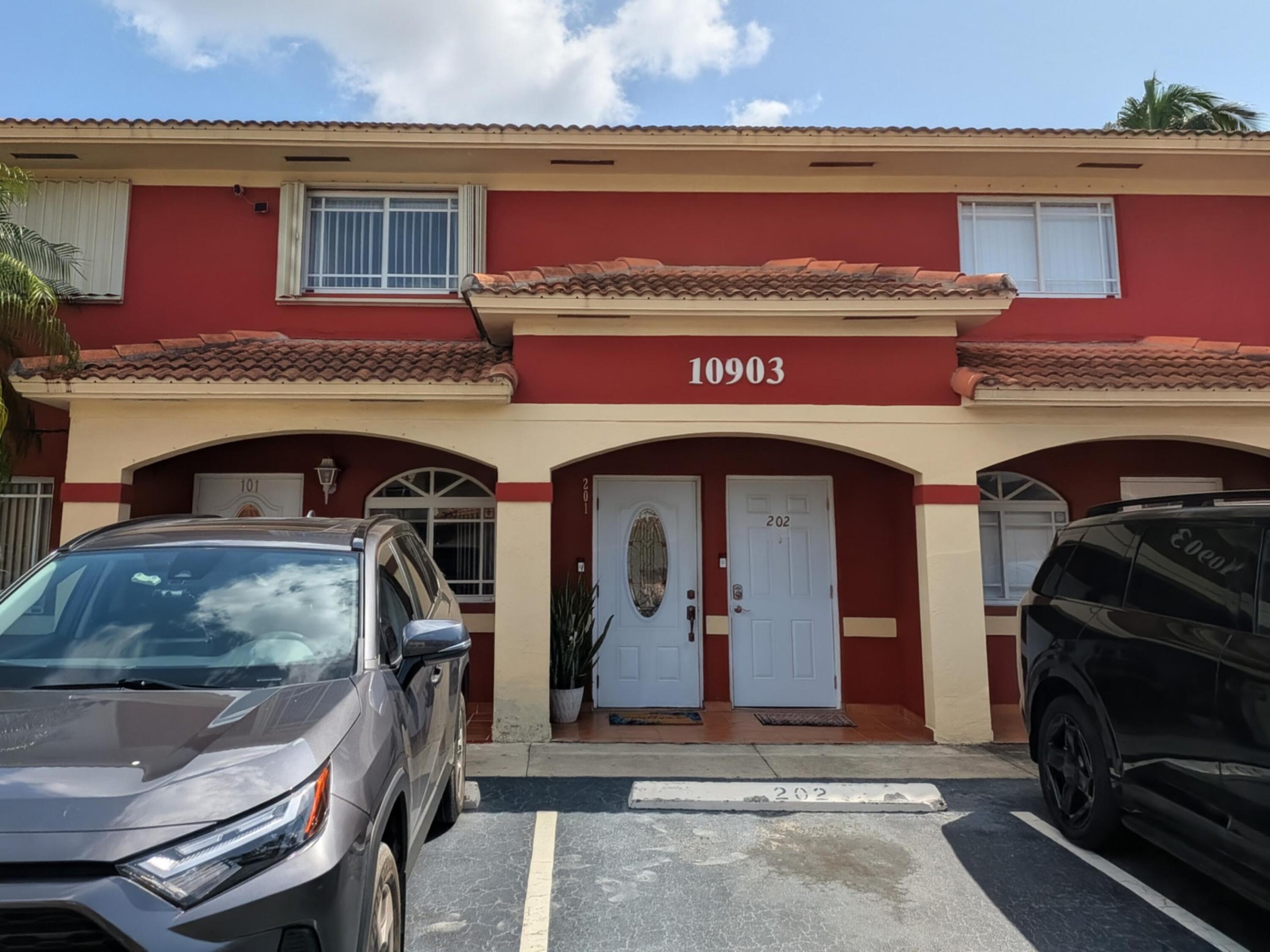 Hialeah photo 1