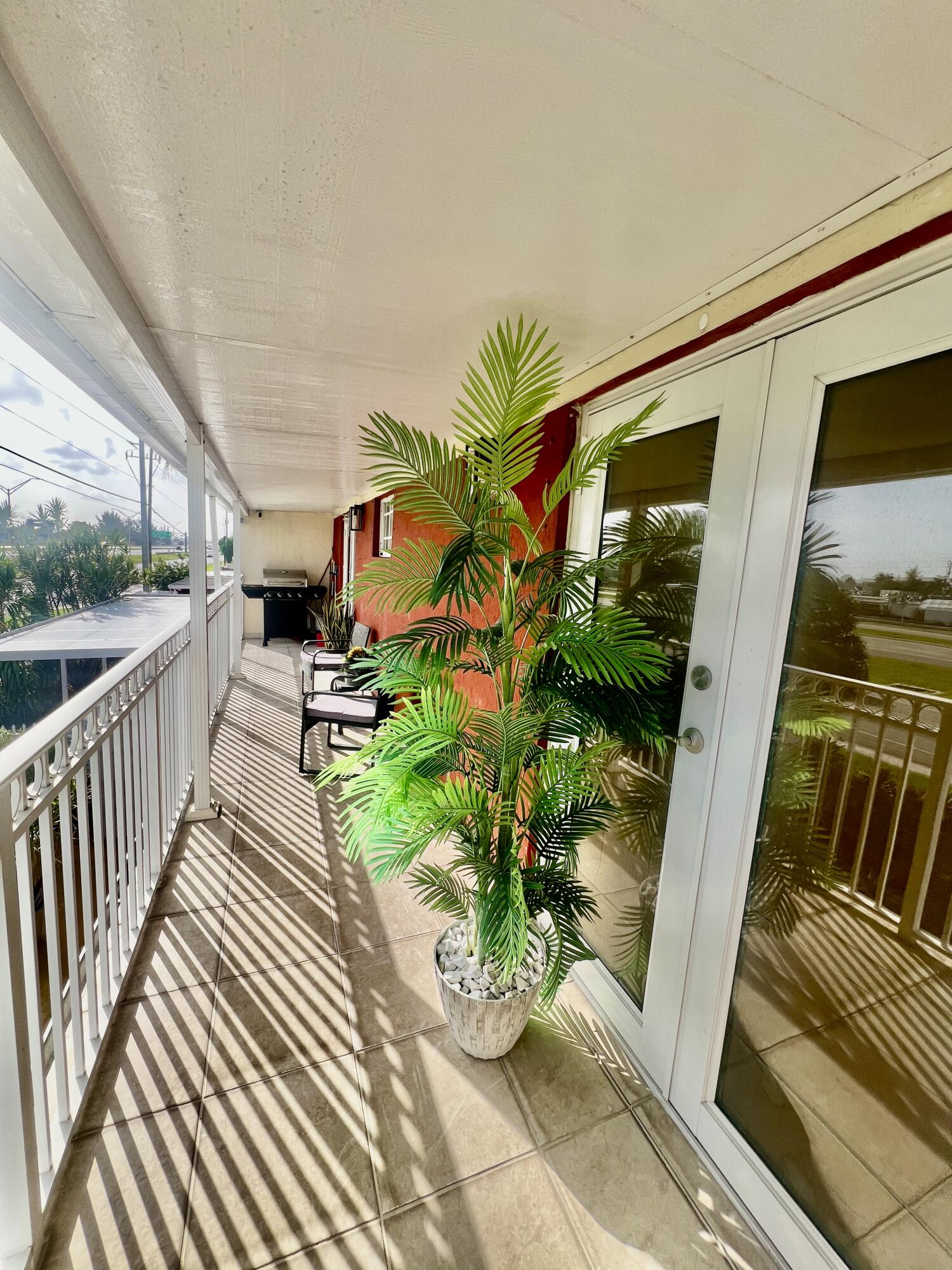 Hialeah photo 2