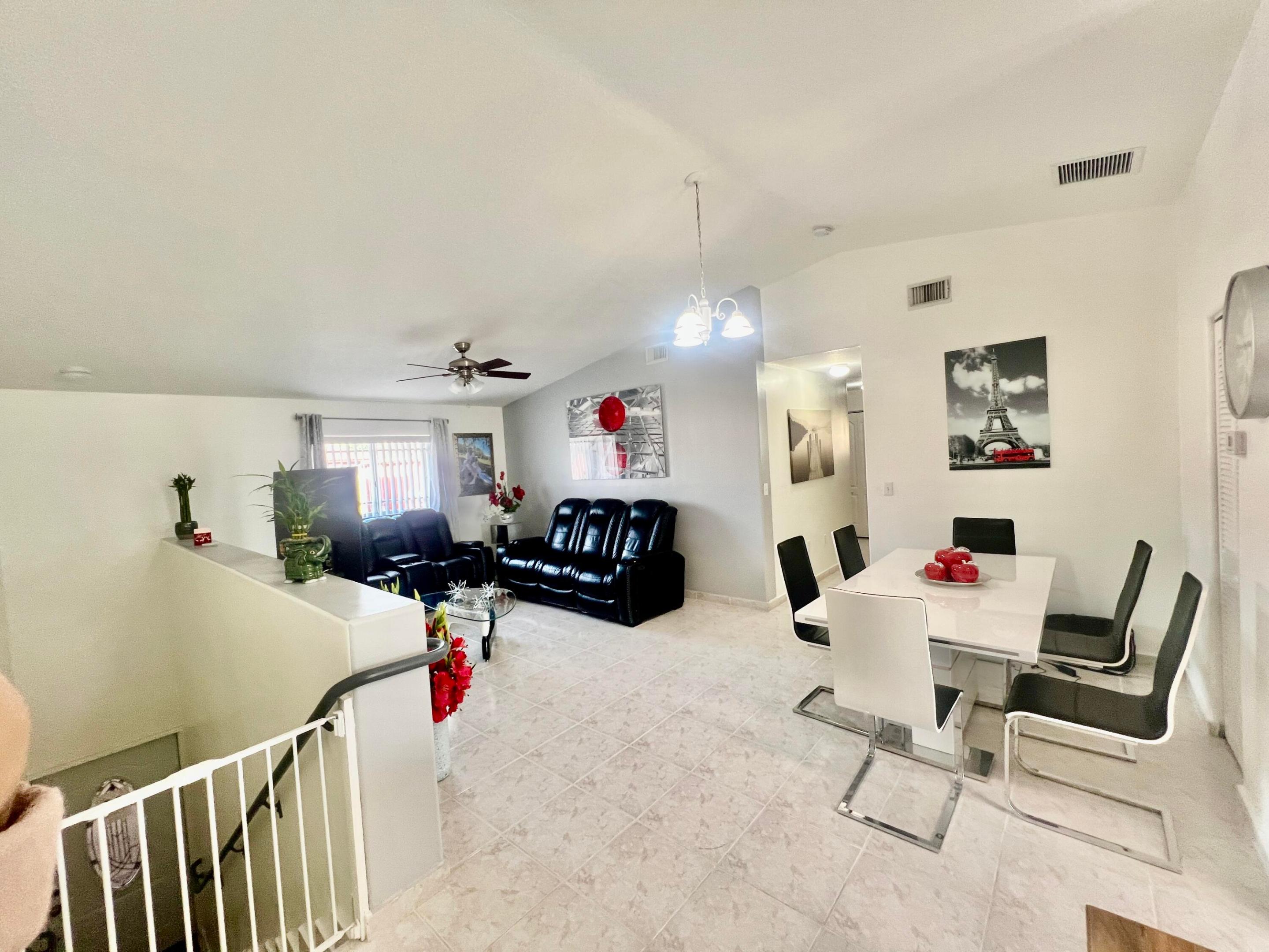 Hialeah photo 4