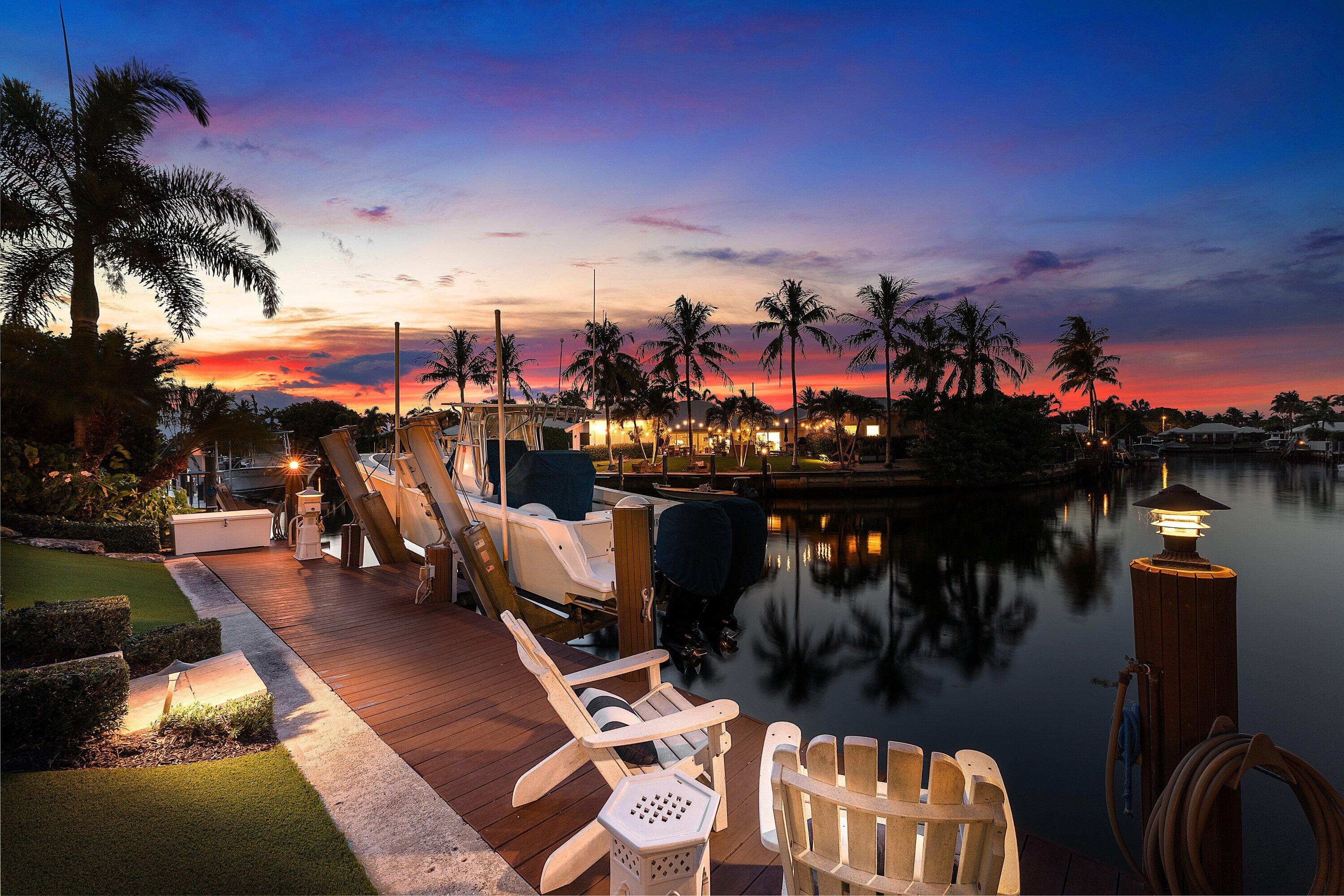 Boca Raton photo 1