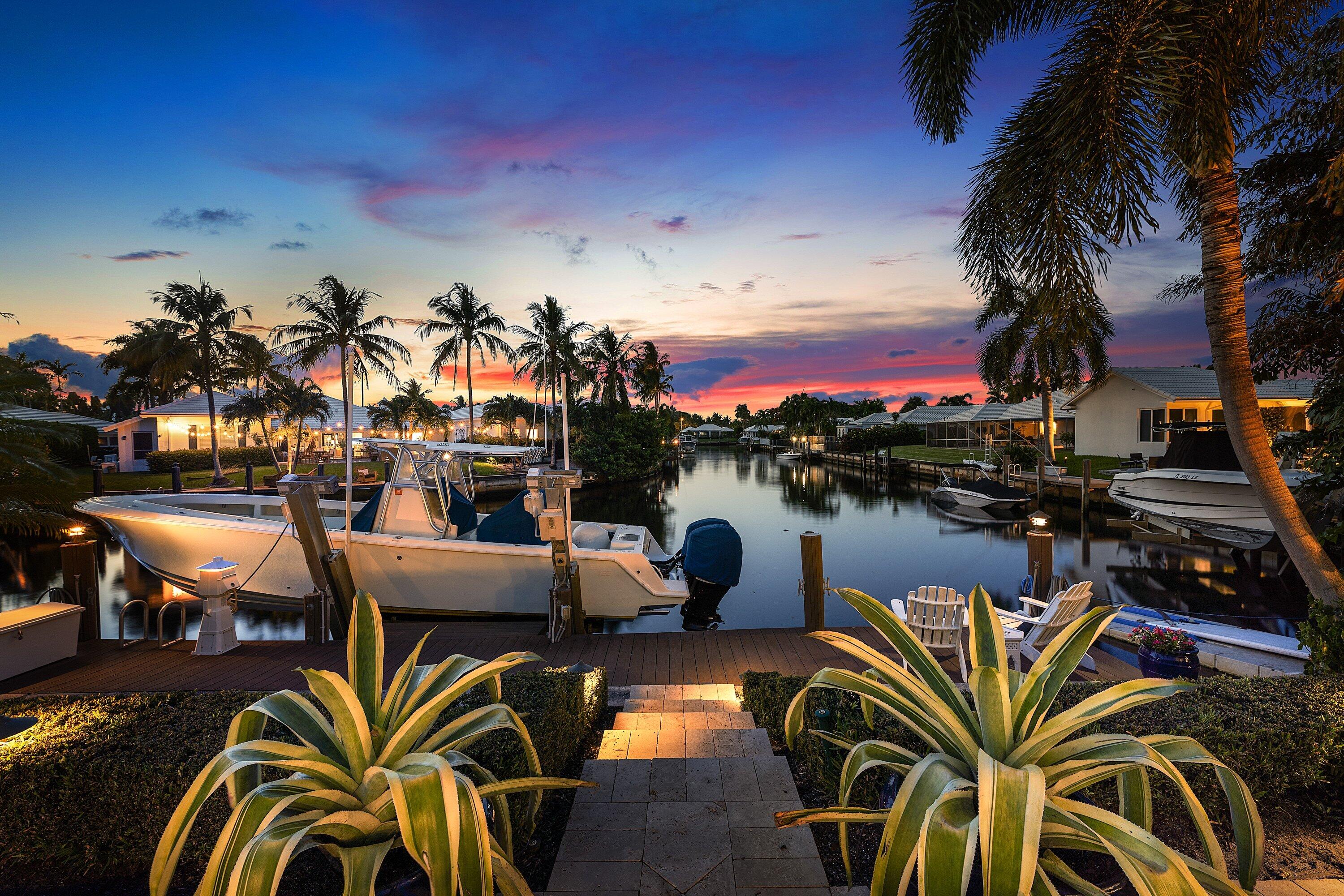 Boca Raton photo 2