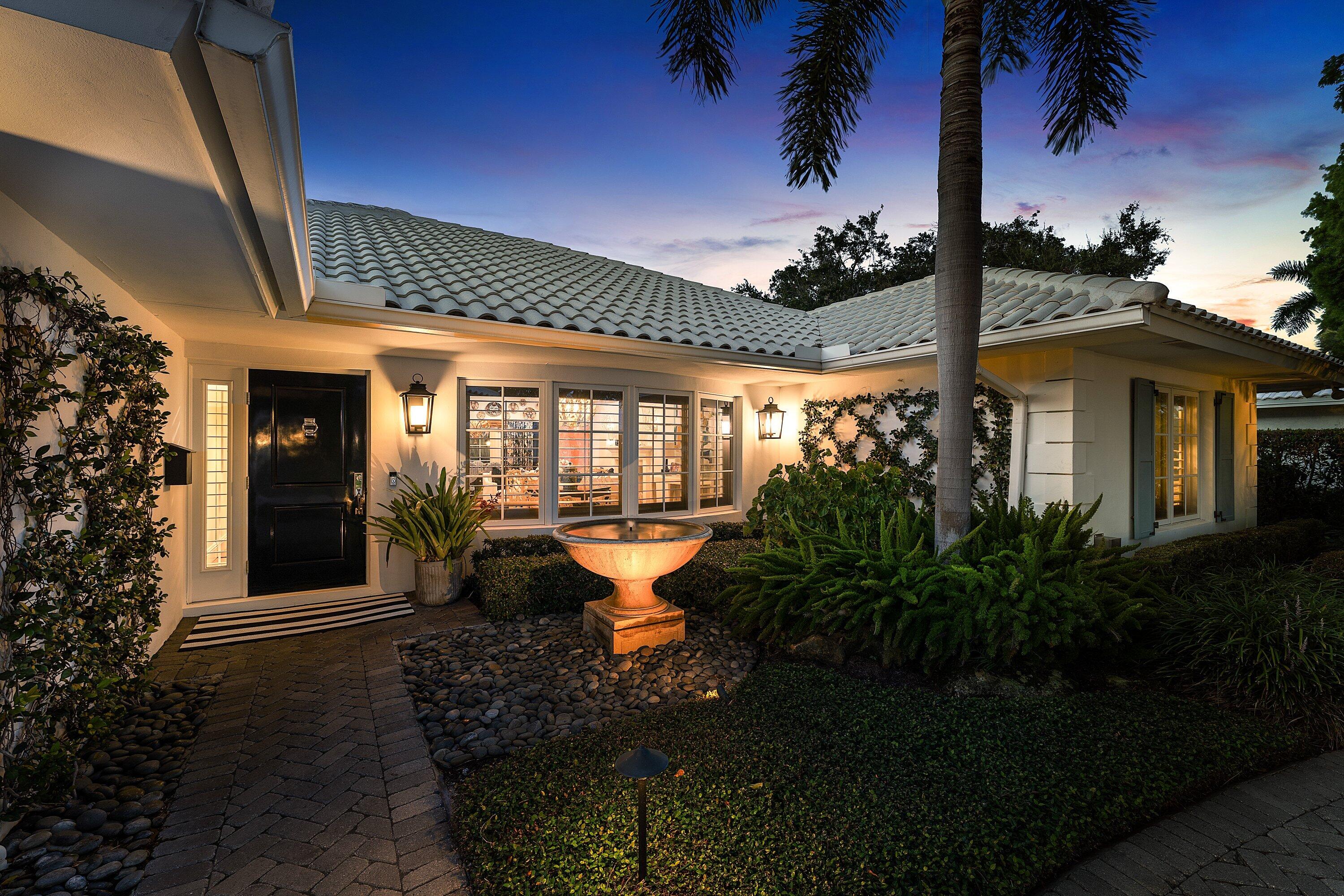 Boca Raton photo 4