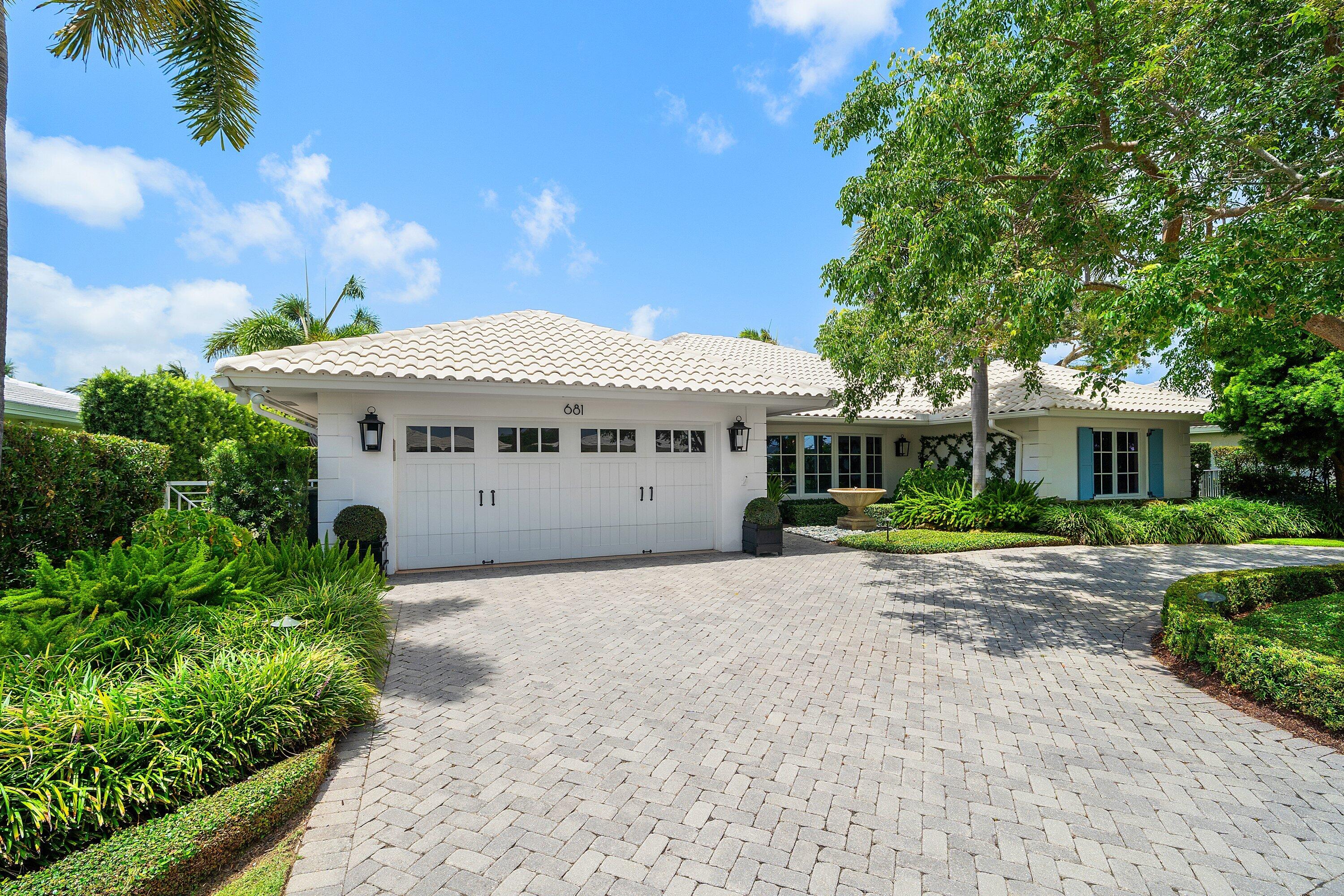 Boca Raton photo 5