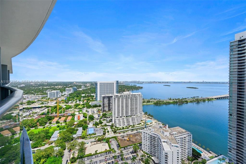 Miami photo 1
