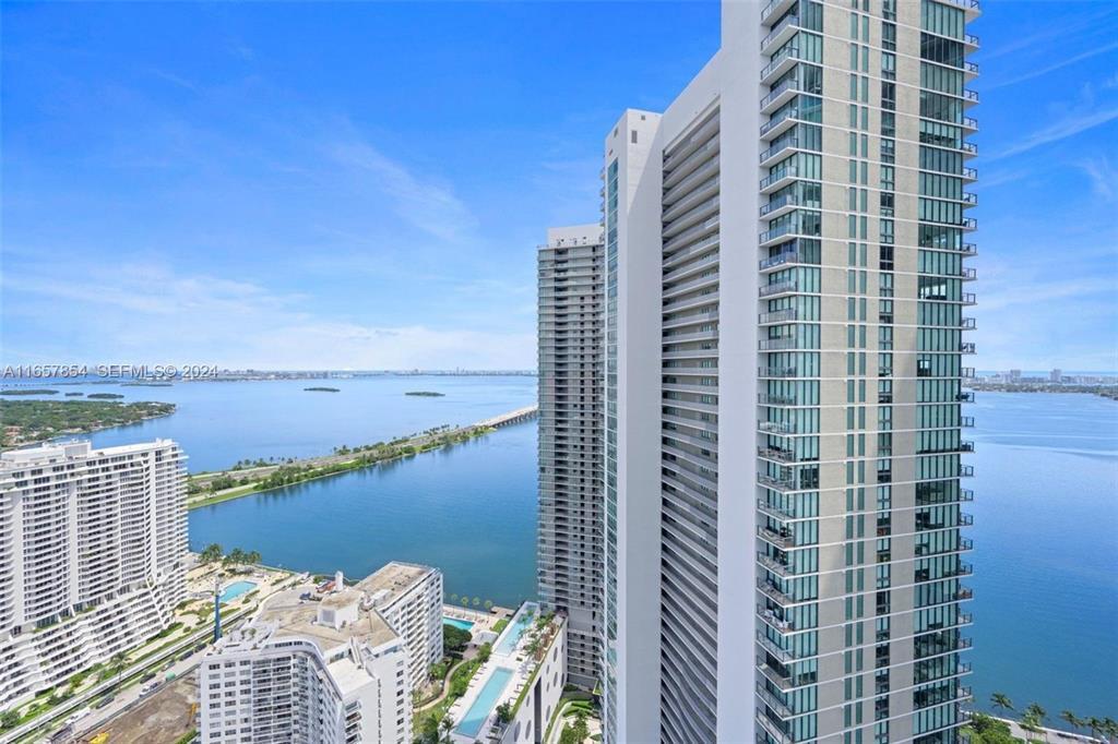 Miami photo 2