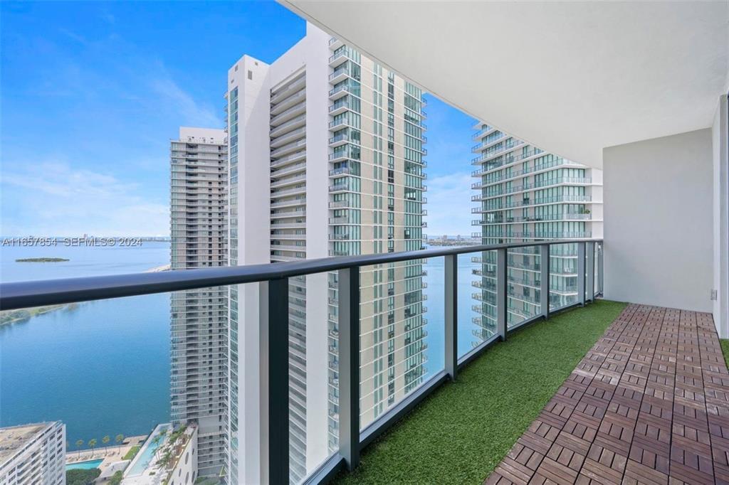 Miami photo 3