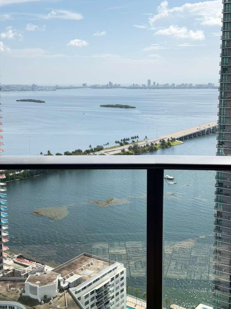 Miami photo 4
