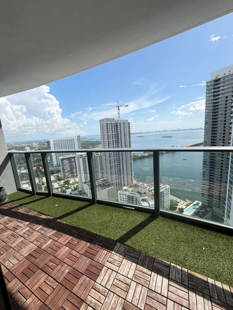 Miami photo 5
