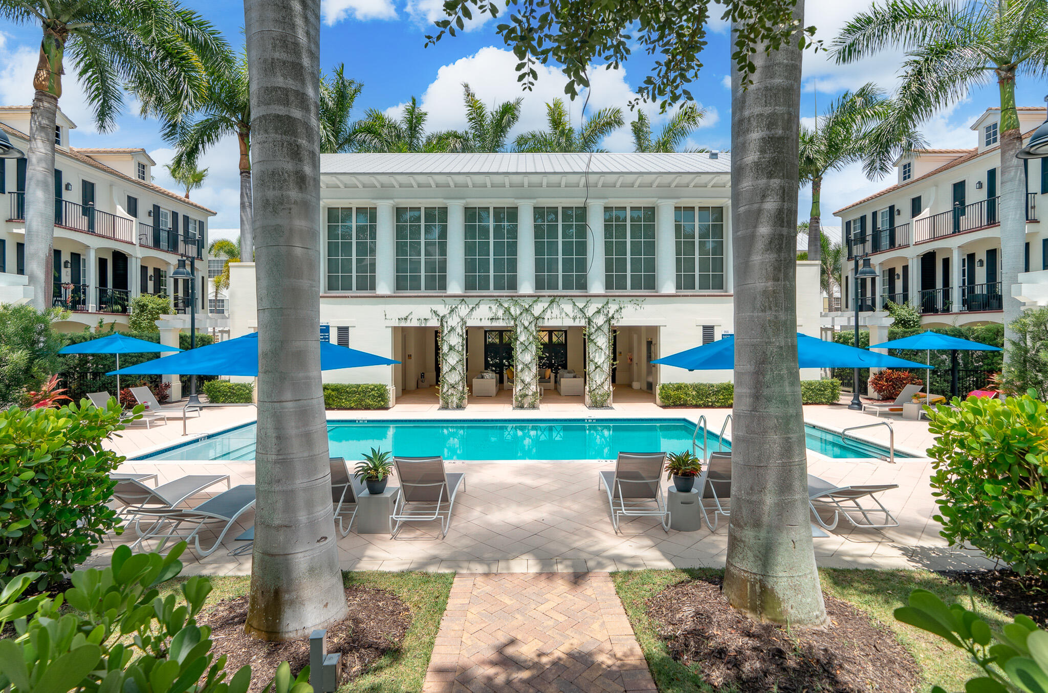 Delray Beach photo 1