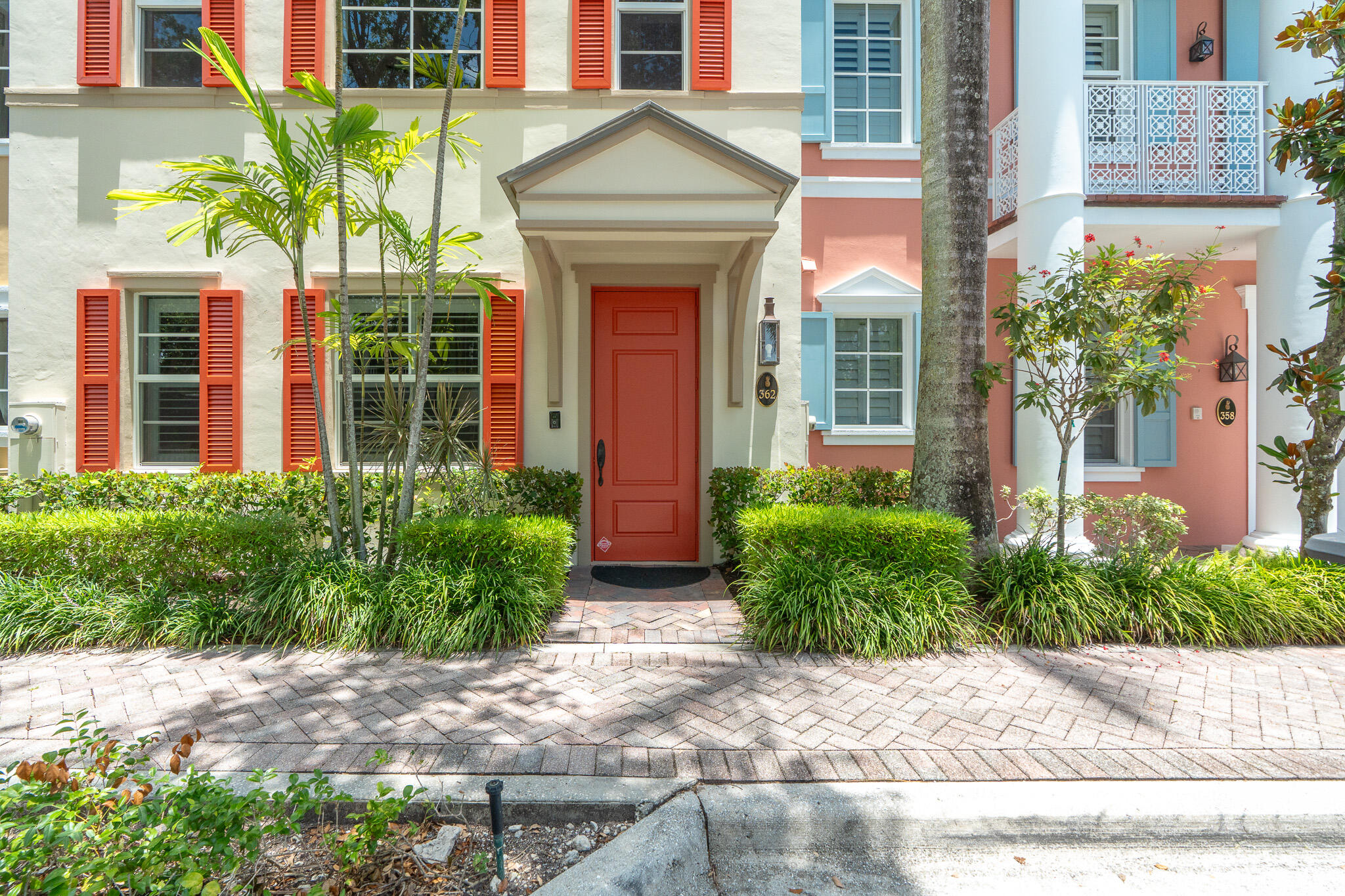 Delray Beach photo 2