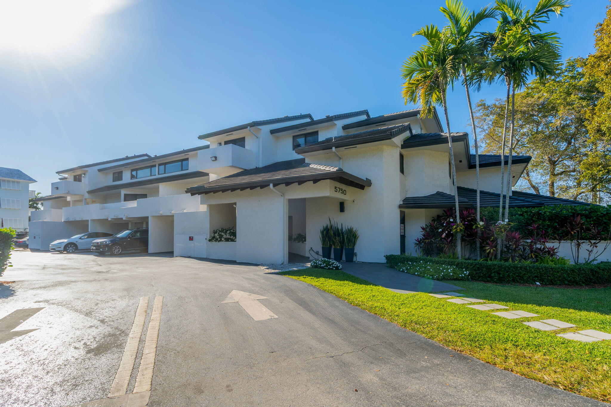 Coral Gables photo 2
