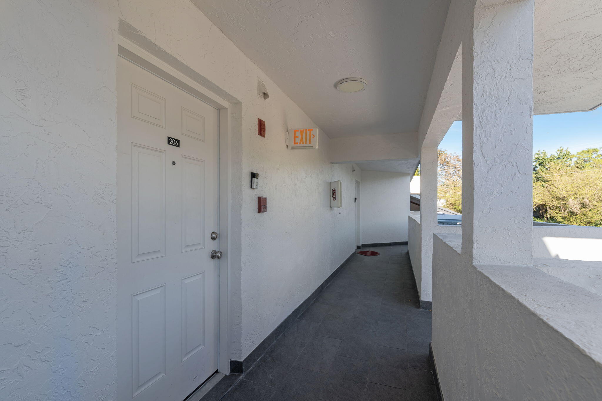 Coral Gables photo 3