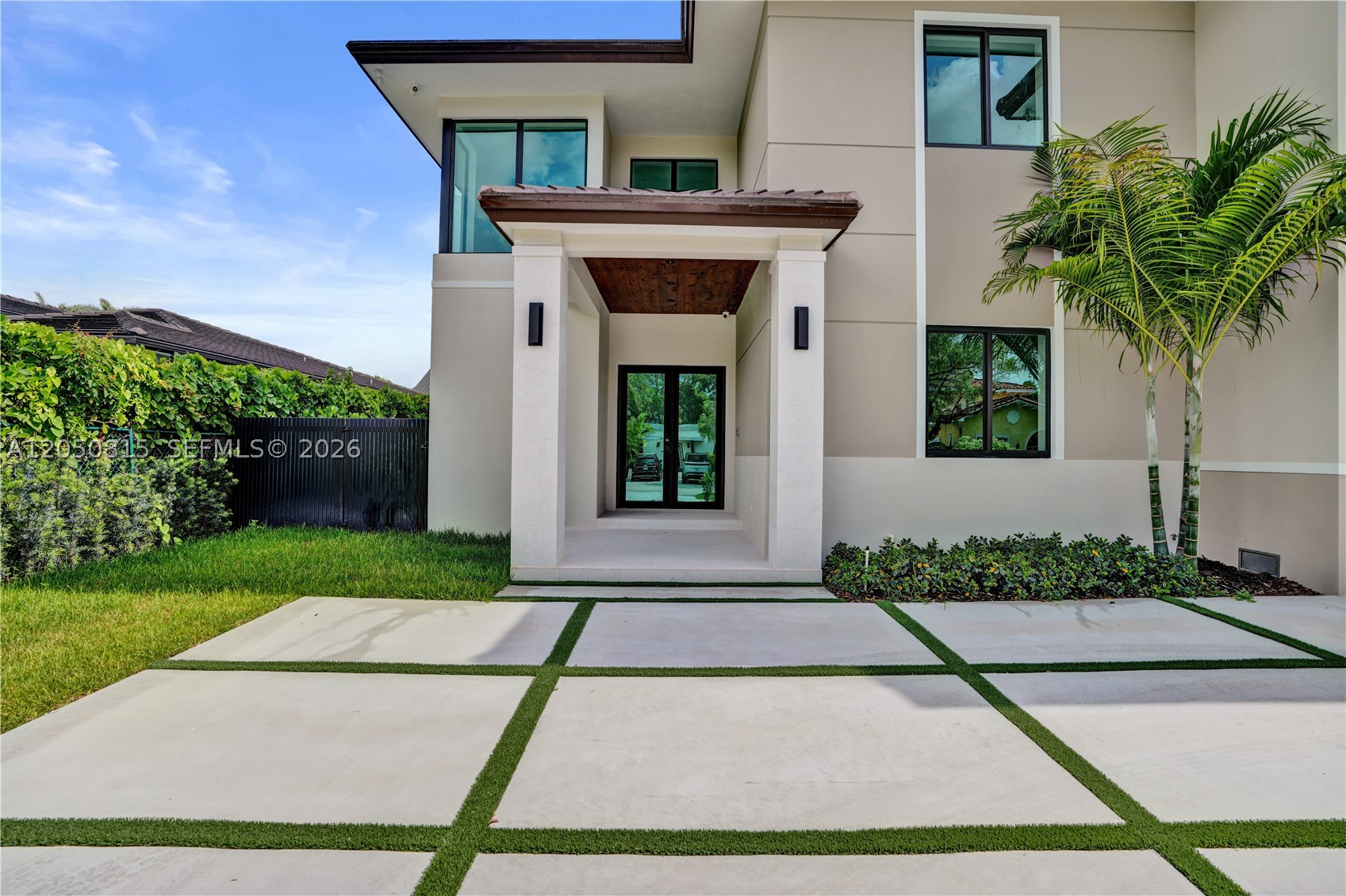 Miami photo 5