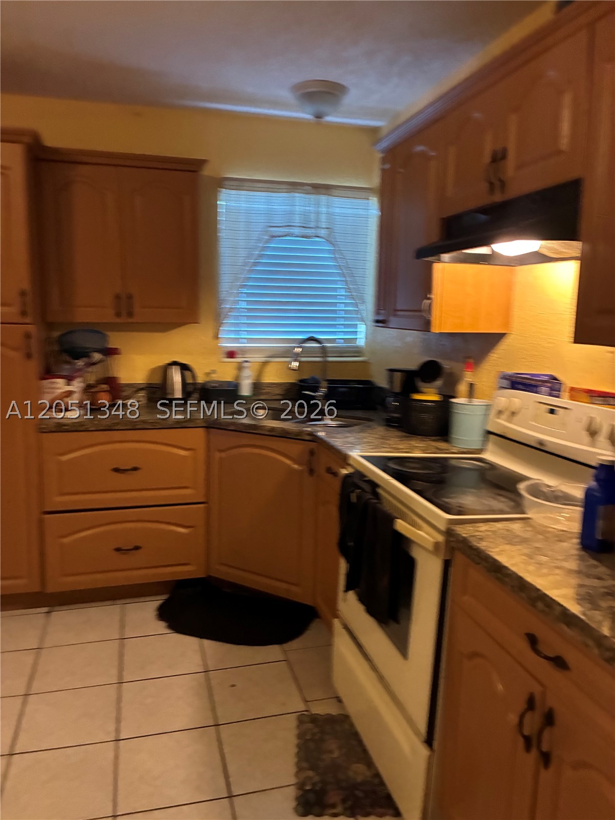 Miami Gardens photo 1