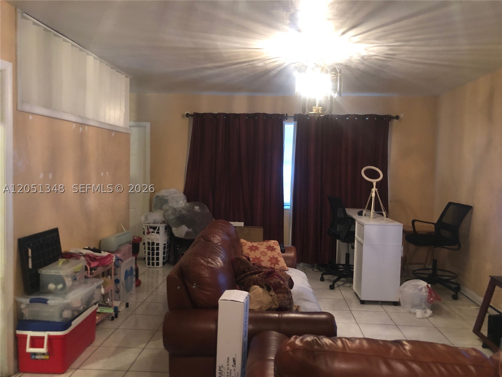 Miami Gardens photo 4