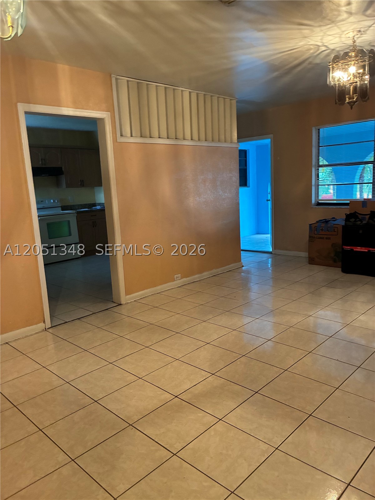 Miami Gardens photo 3