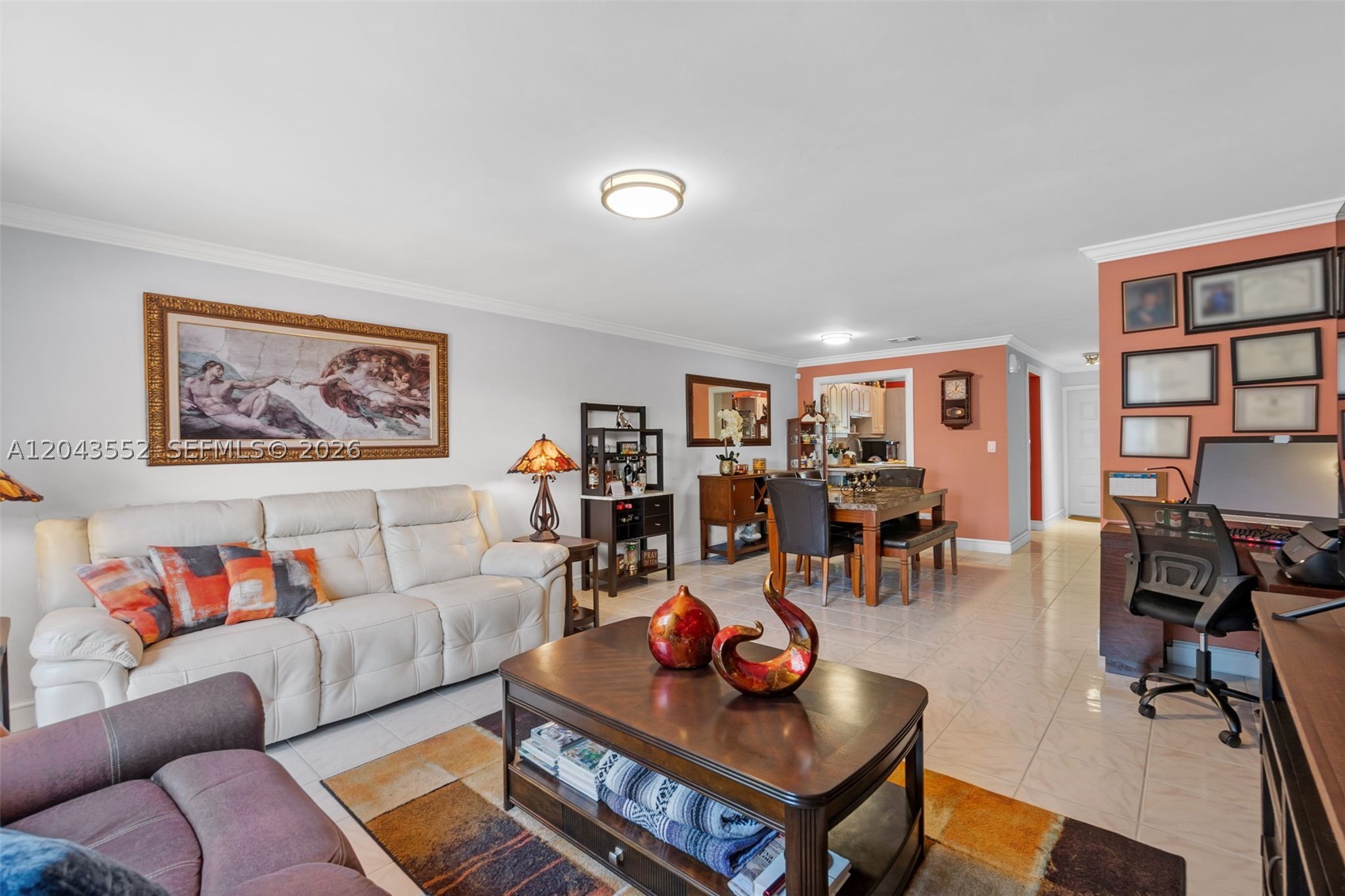 Pembroke Pines photo 4