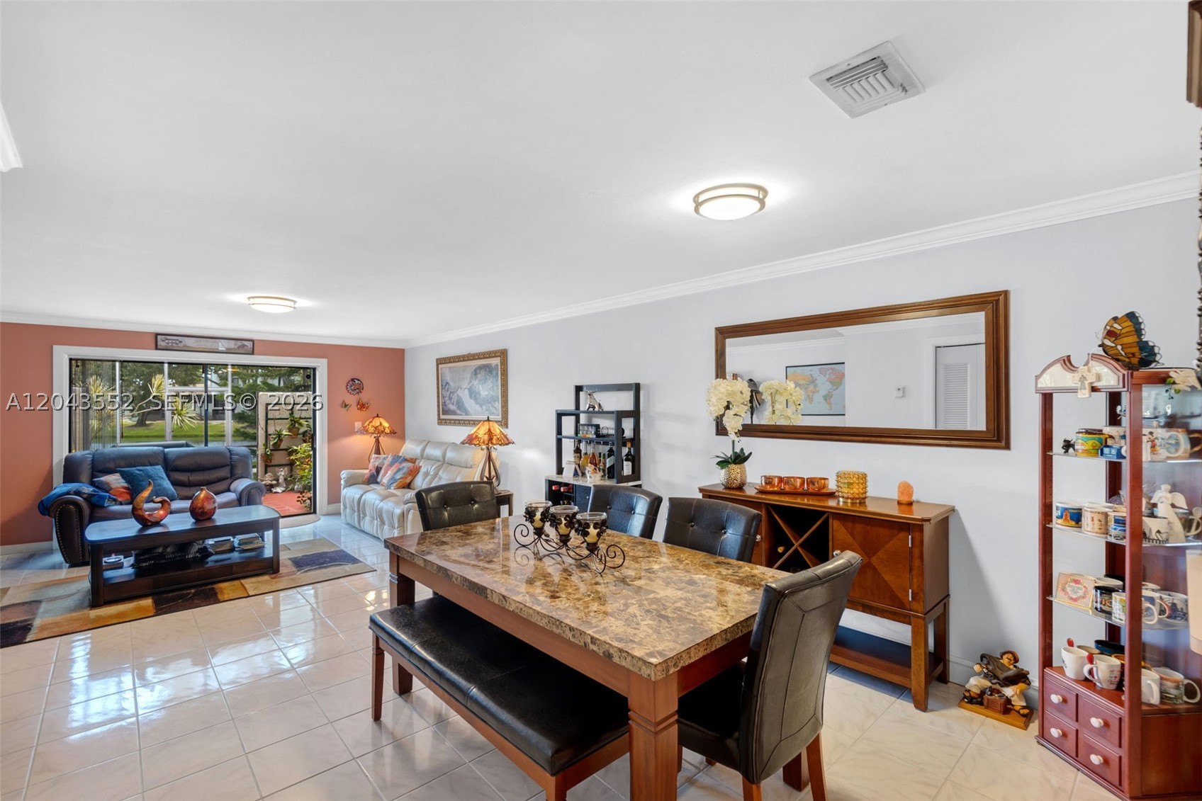 Pembroke Pines photo 5