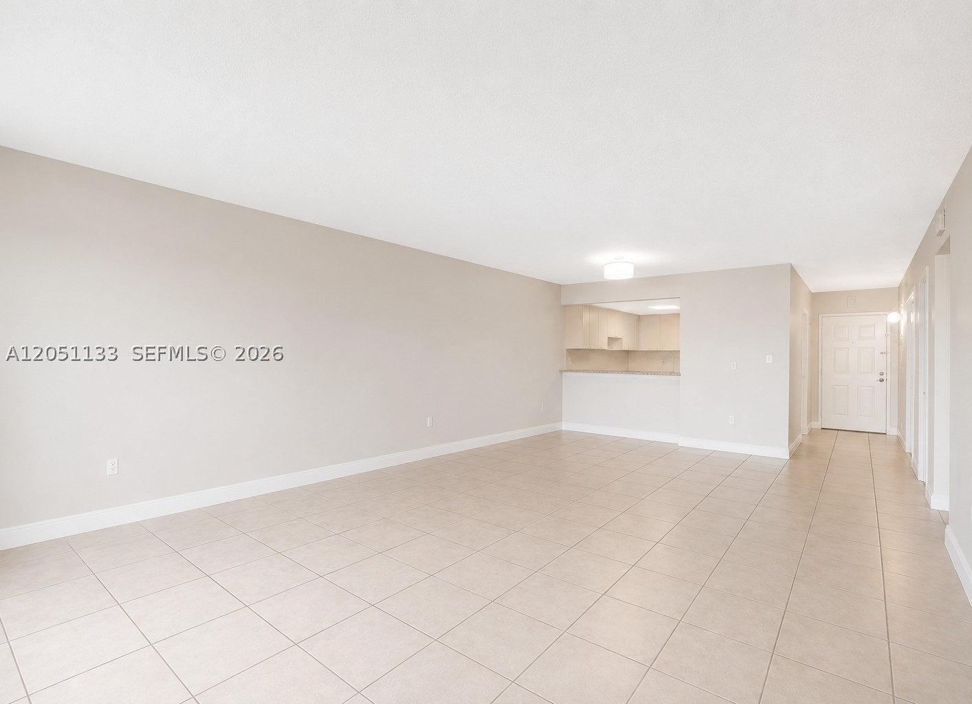 Hialeah photo 2