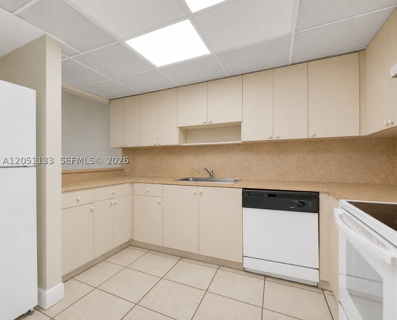 Hialeah photo 3