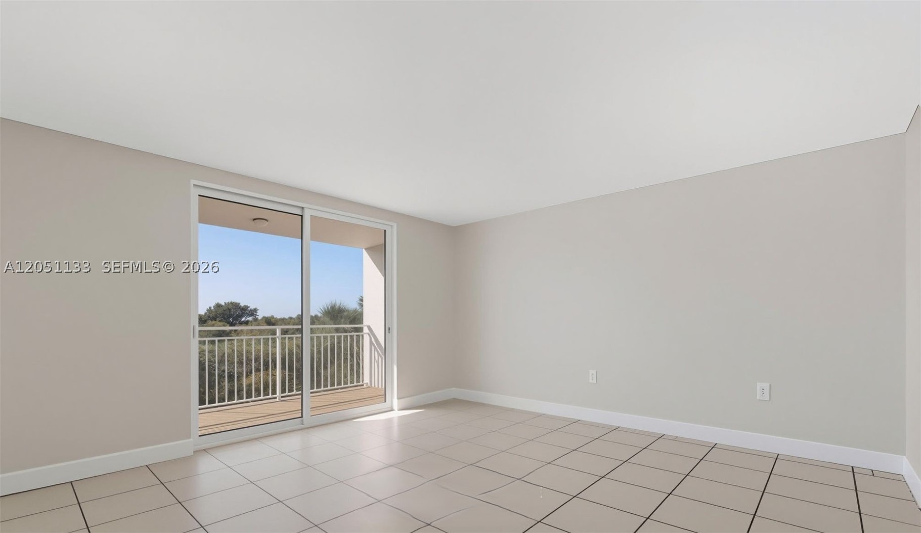 Hialeah photo 4