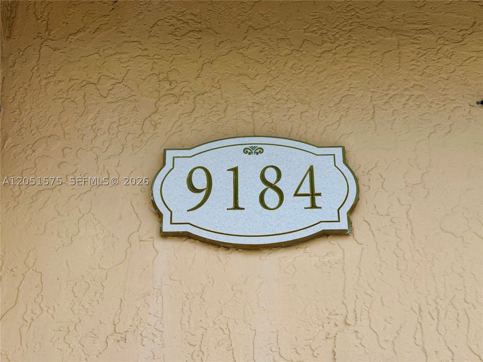 Hialeah Gardens