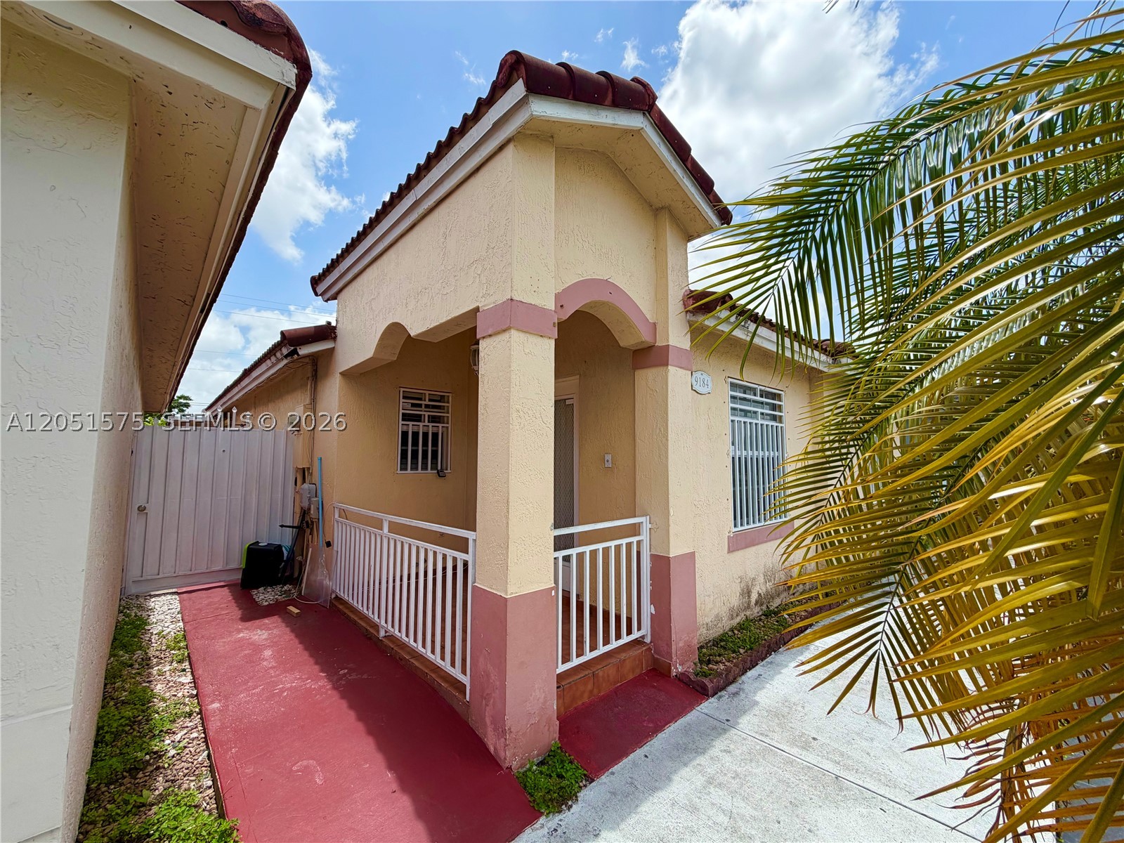 Hialeah Gardens photo 2