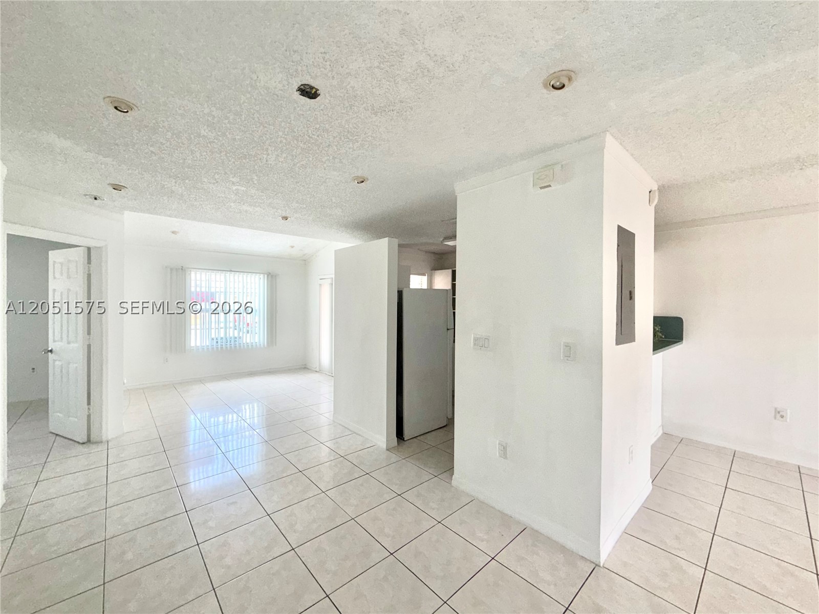 Hialeah Gardens photo 3