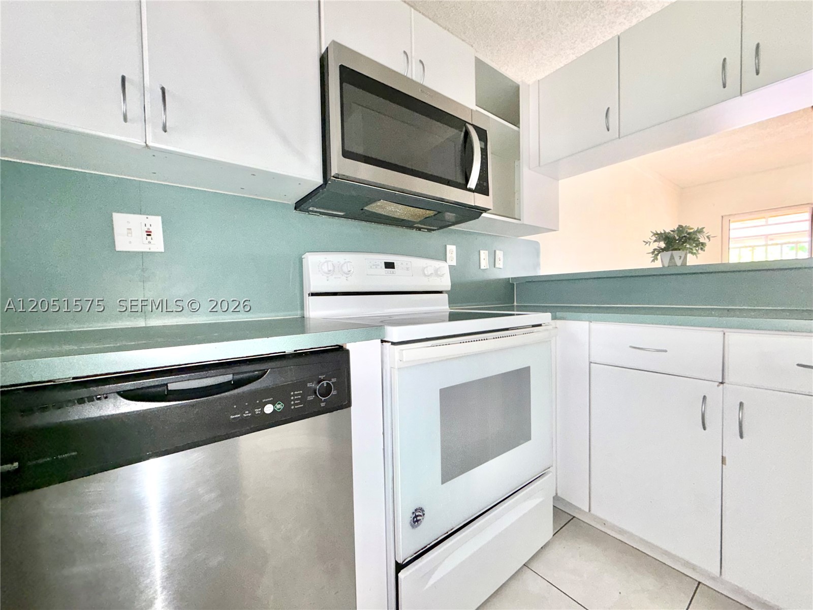 Hialeah Gardens photo 4