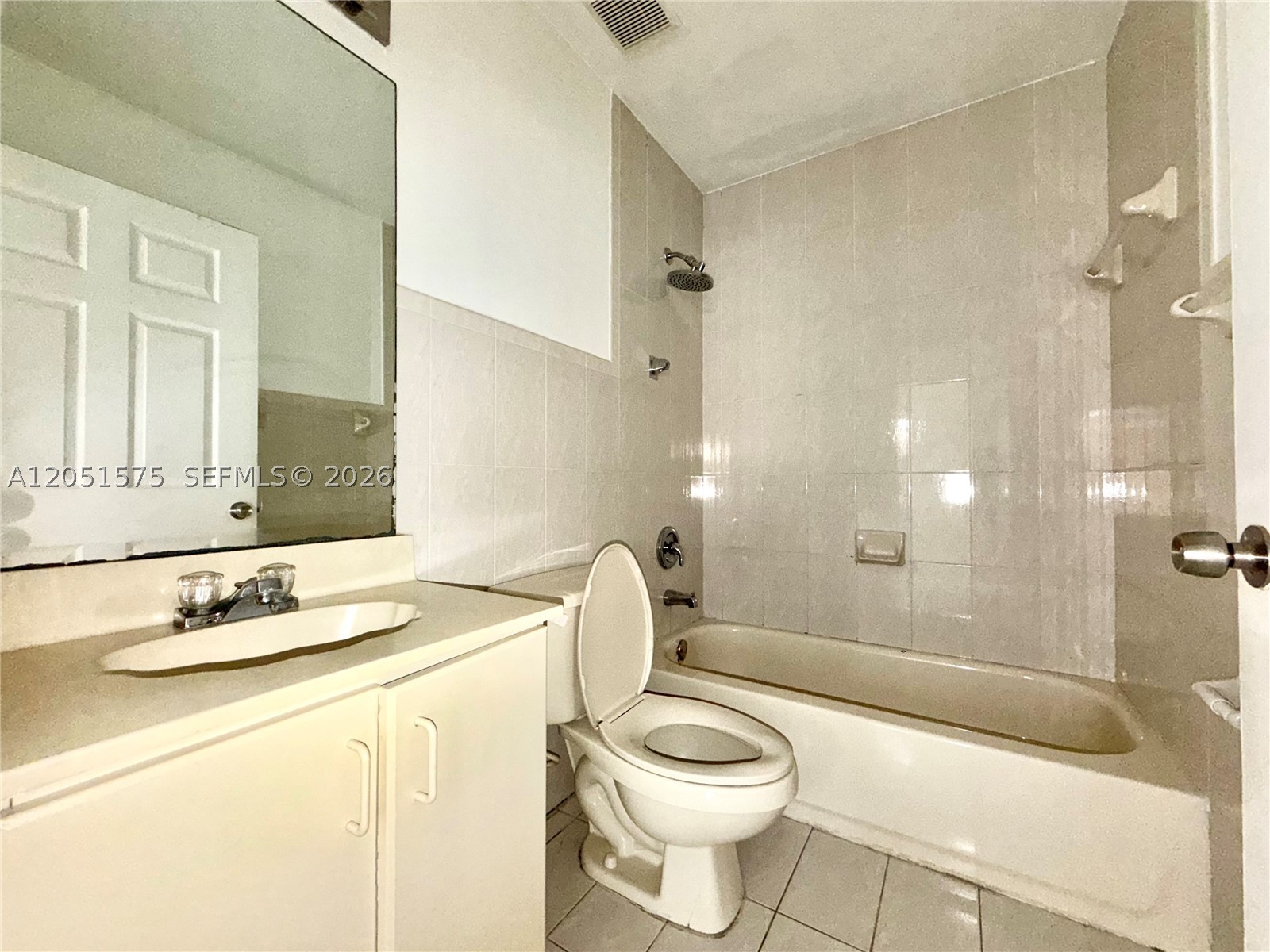 Hialeah Gardens photo 5