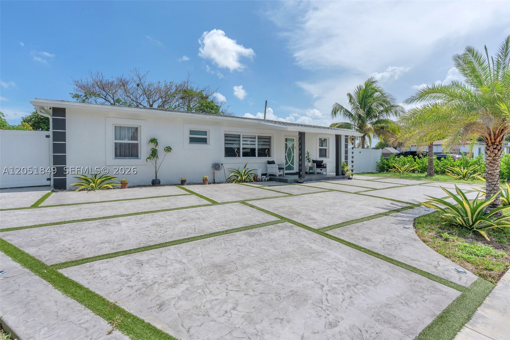 Miami Gardens photo 1