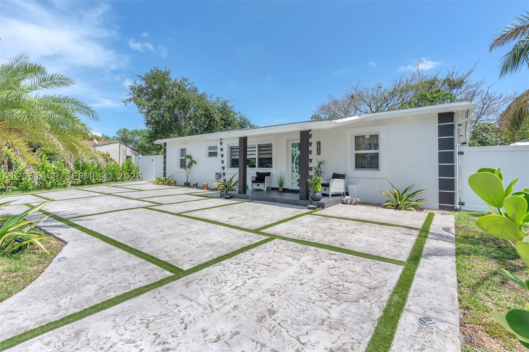 Miami Gardens photo 2