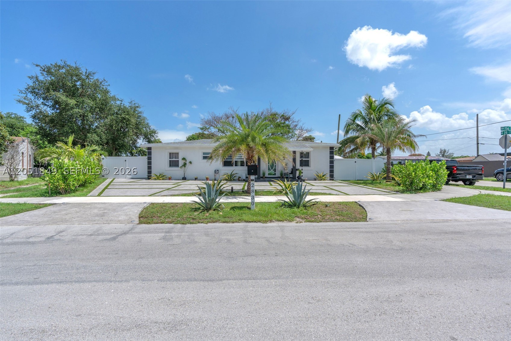 Miami Gardens photo 3