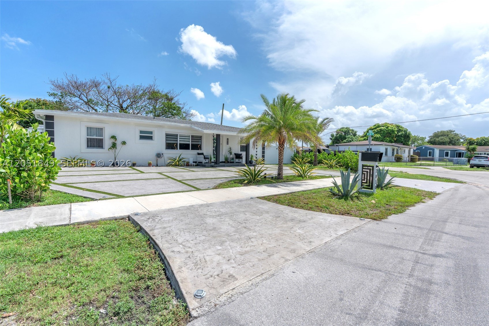 Miami Gardens photo 4