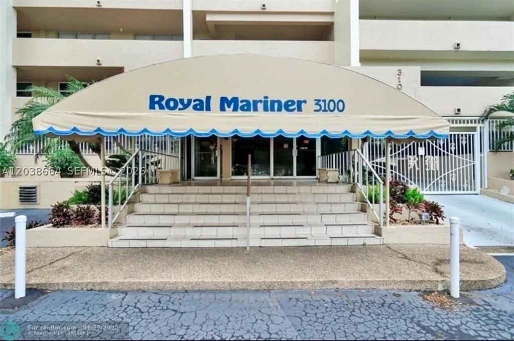 Fort Lauderdale photo 1