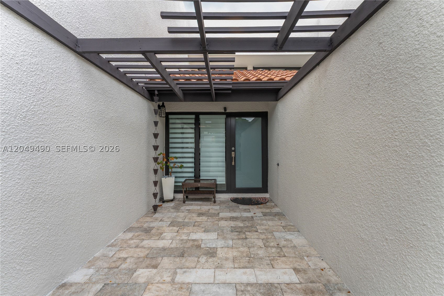 Miami photo 4
