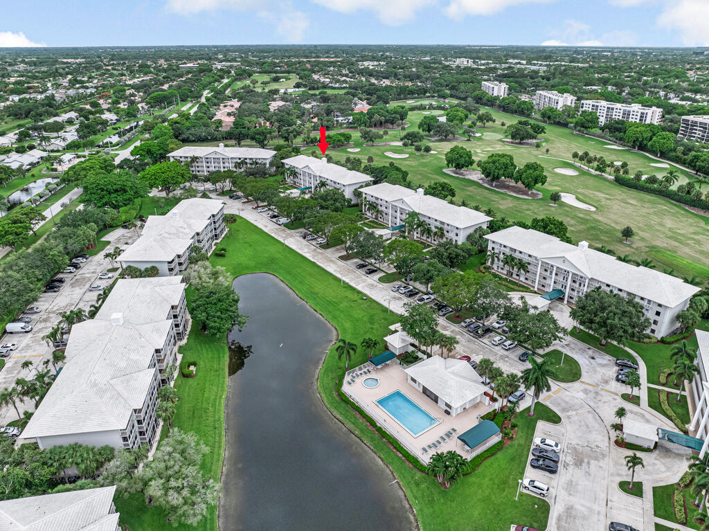 Boca Raton photo 2