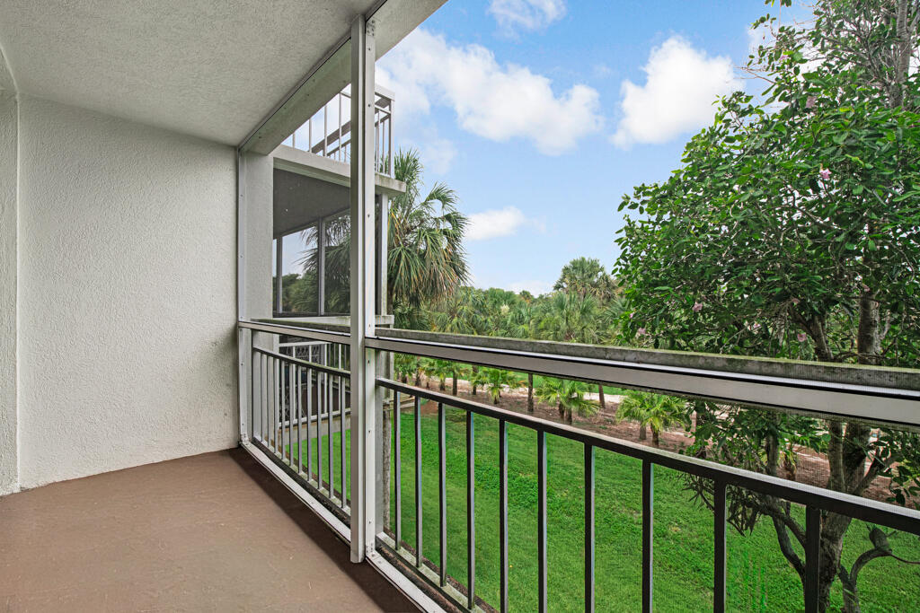 Boca Raton photo 4