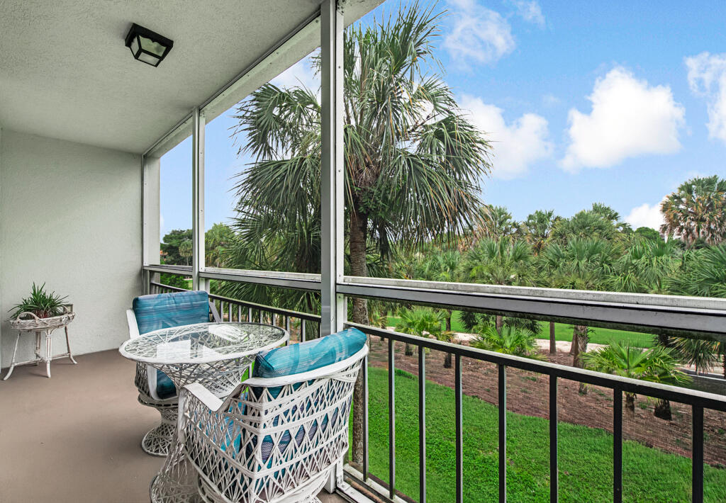 Boca Raton photo 5