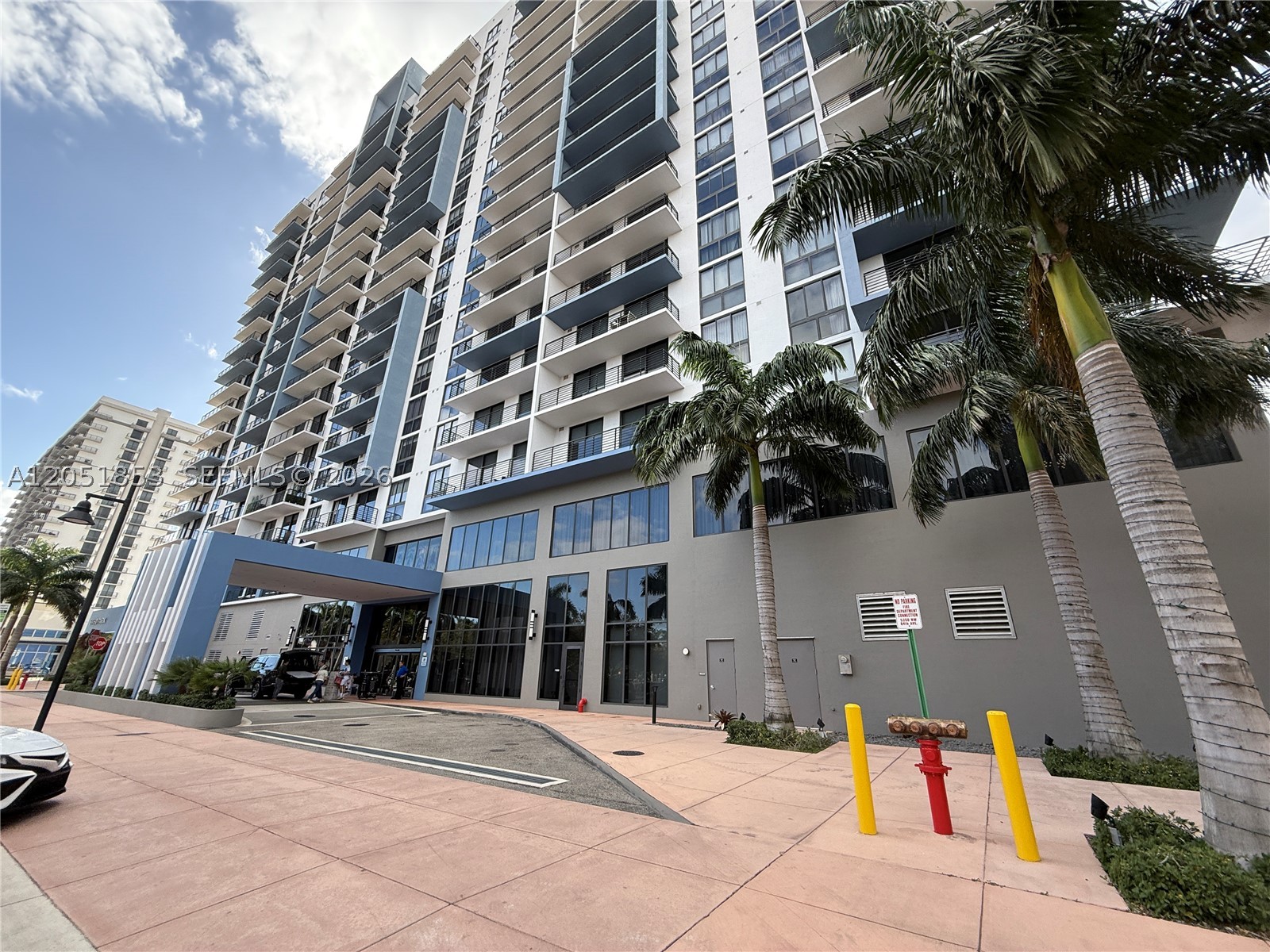 Doral photo 2