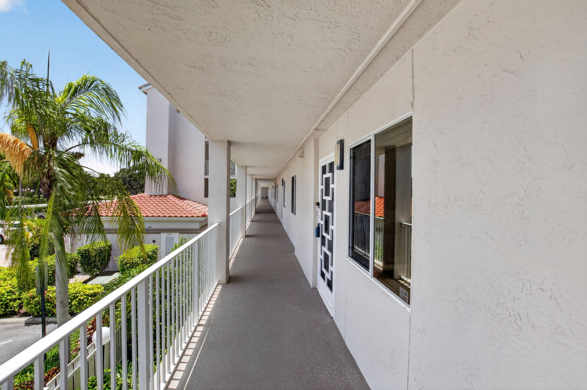 Delray Beach photo 3