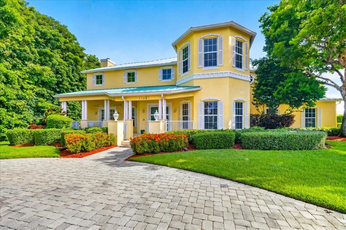 Plantation photo 2