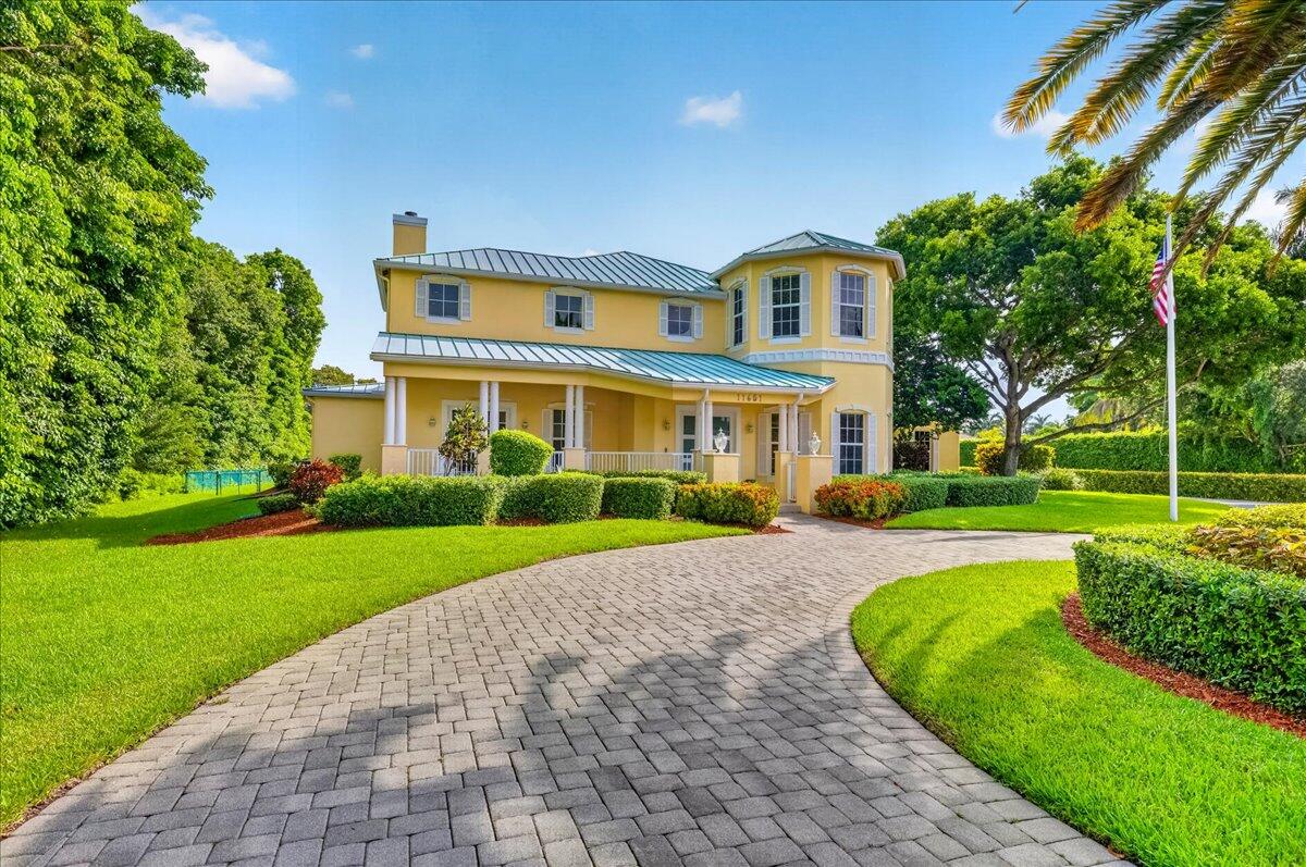 Plantation photo 4
